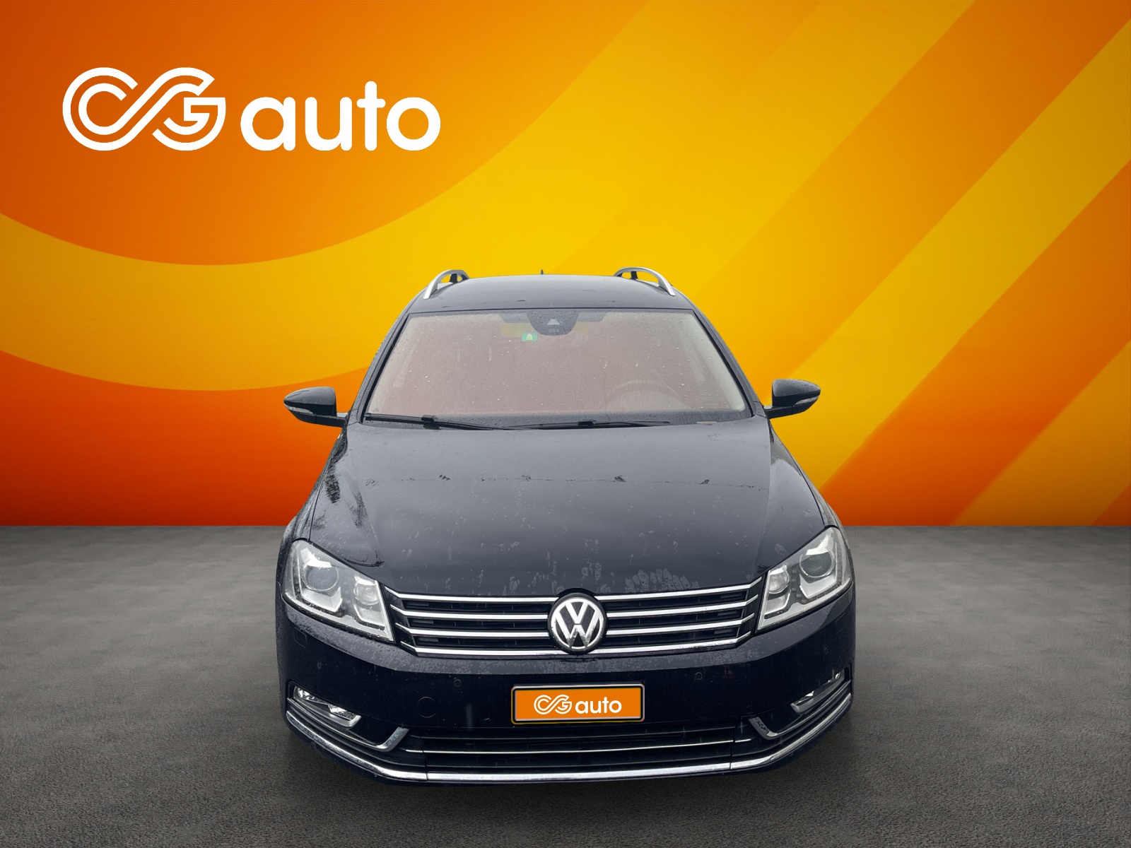 VW Passat Variant 2.0 TDI BMT Highline 4MDSG-showroom-element-2