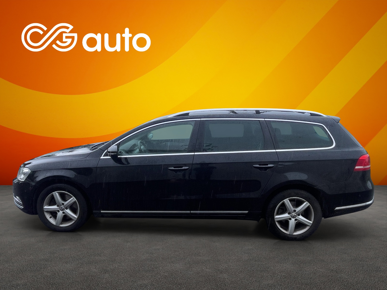 VW Passat Variant 2.0 TDI BMT Highline 4MDSG-showroom-element-3