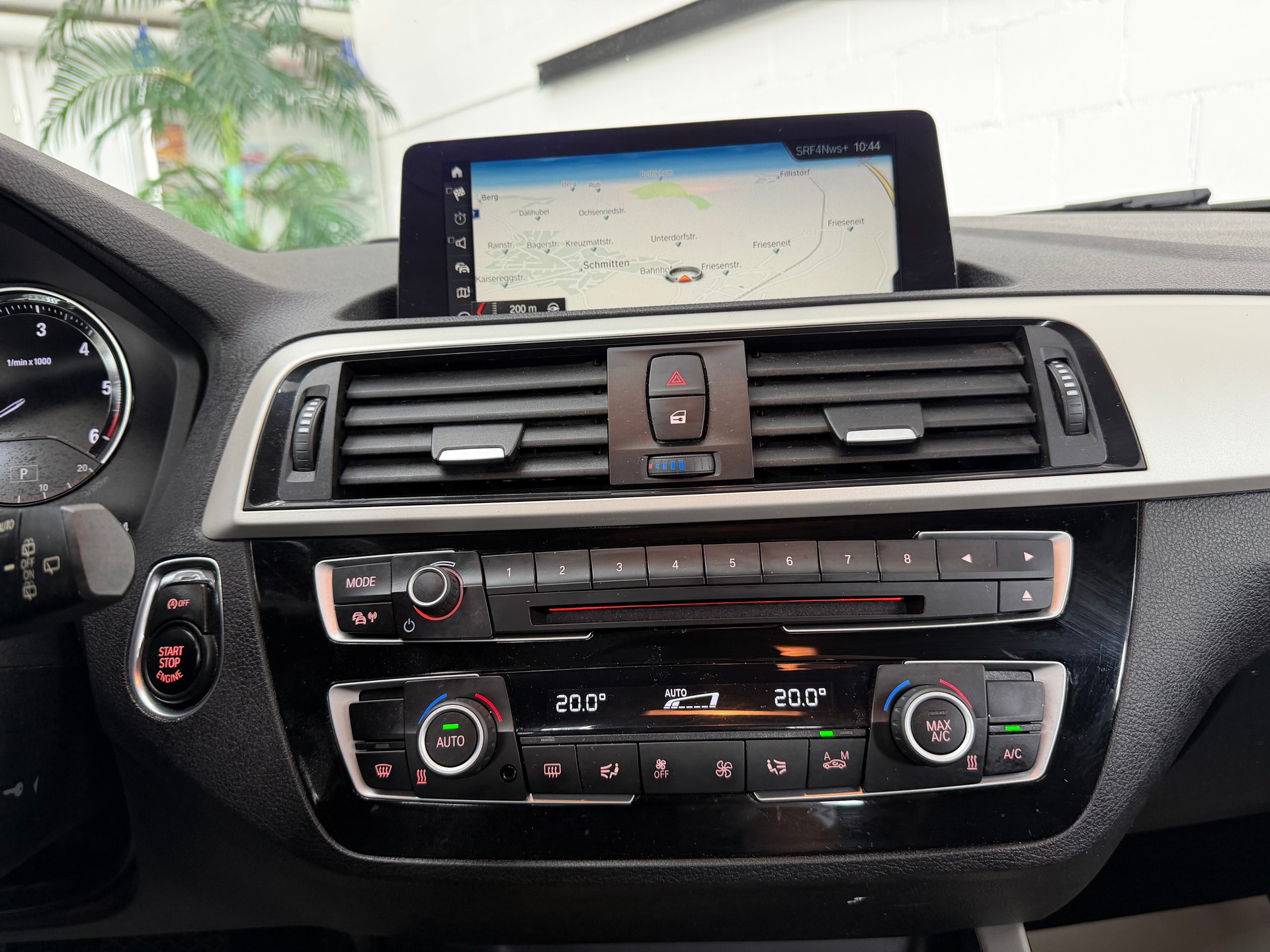 BMW 120d xDrive Urban Line Steptronic⭐️-image-16