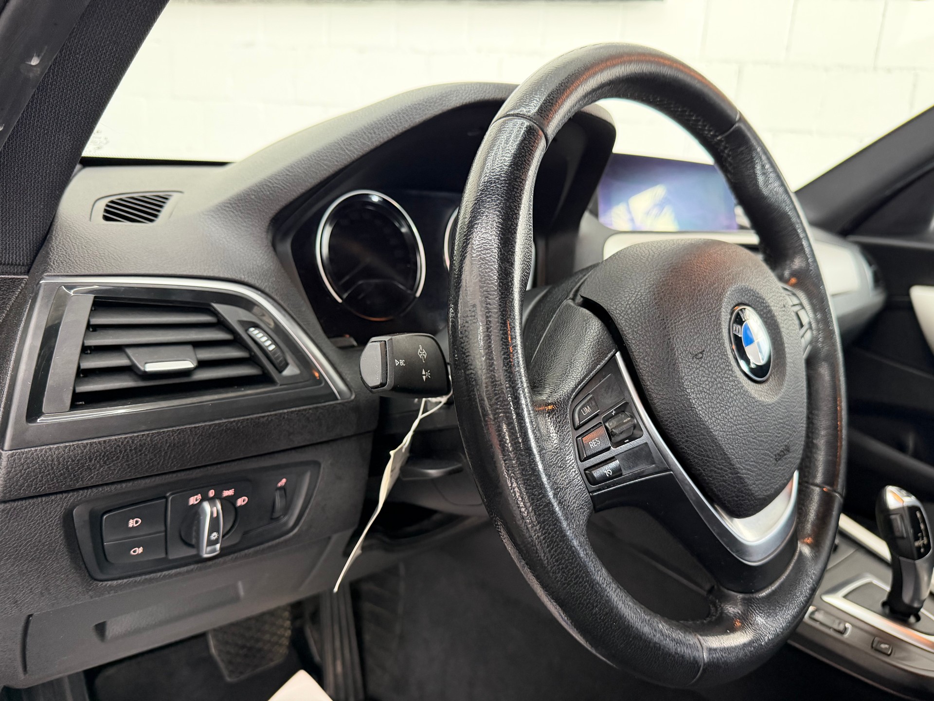 BMW 120d xDrive Urban Line Steptronic⭐️-image-7