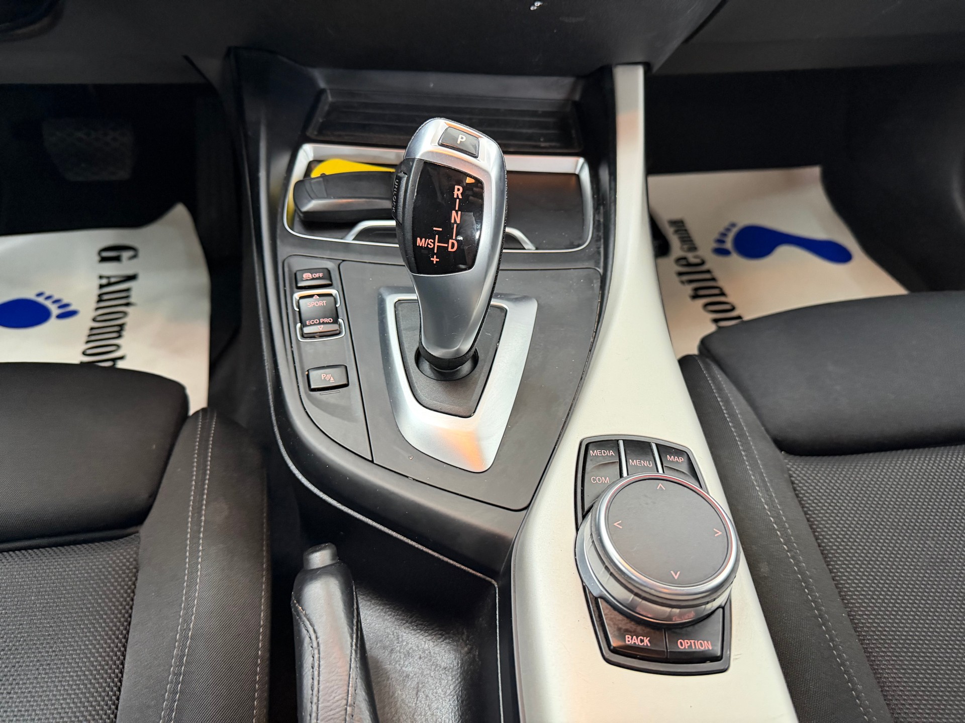 BMW 120d xDrive Urban Line Steptronic⭐️-image-15