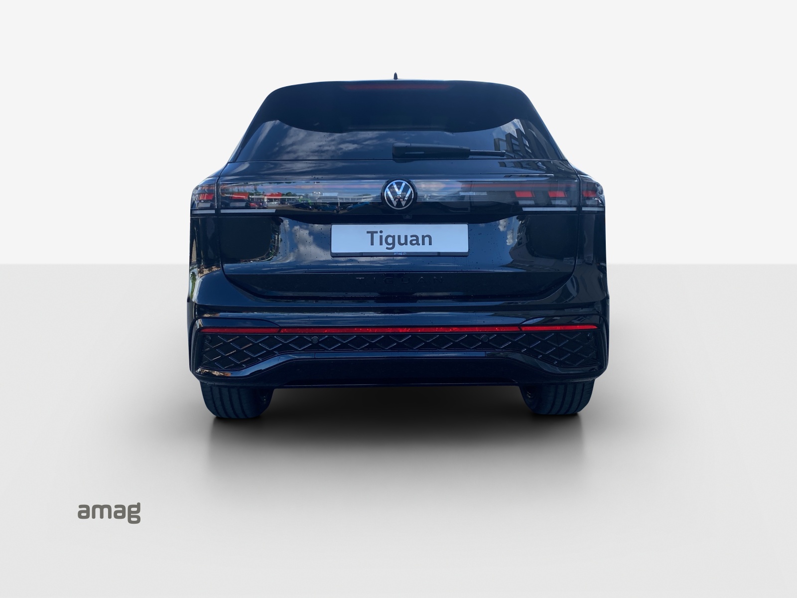 VW Tiguan 2.0 TDI SCR R-Line United 4Motion DSG-showroom-element-3