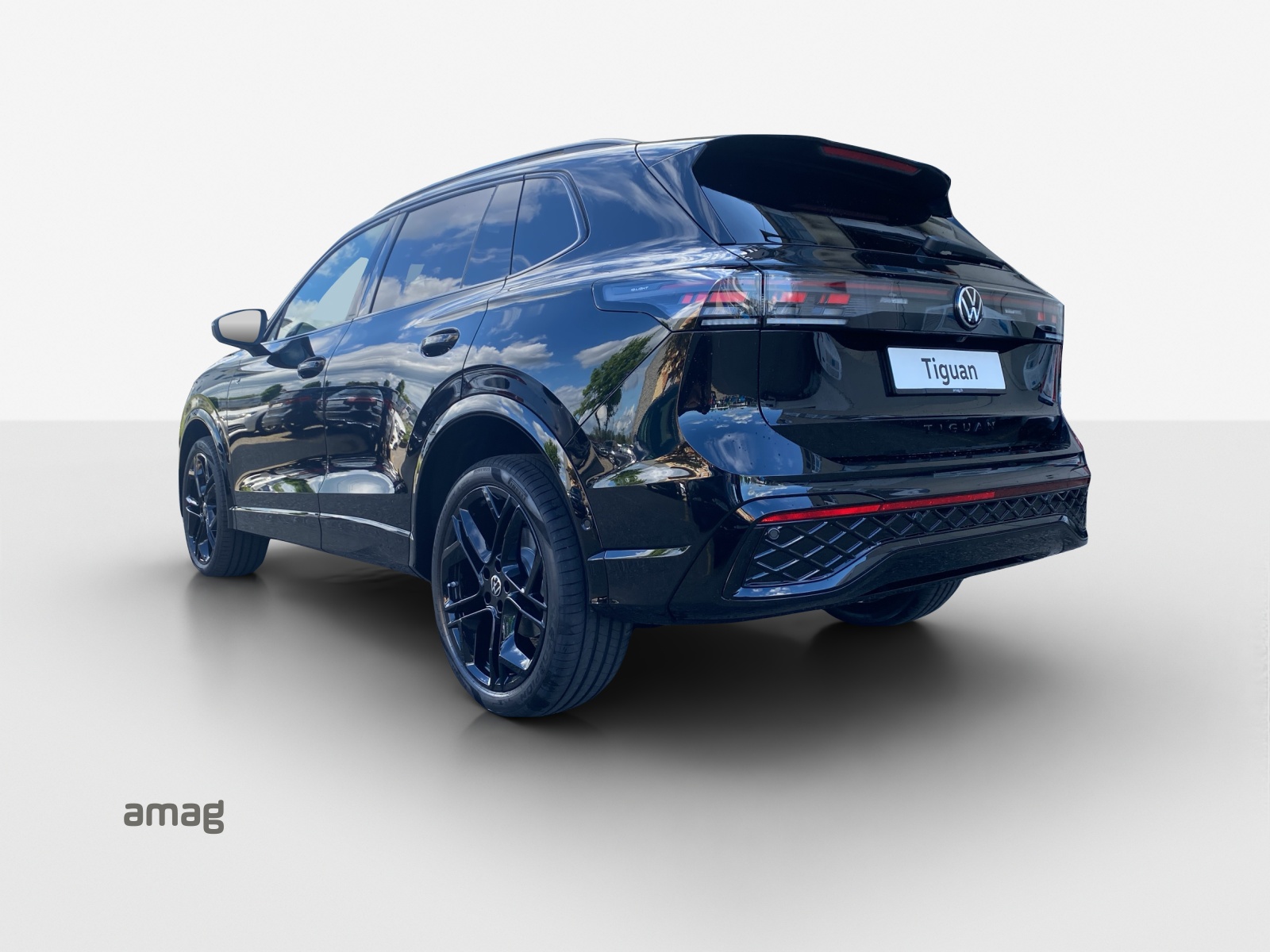 VW Tiguan 2.0 TDI SCR R-Line United 4Motion DSG-showroom-element-2