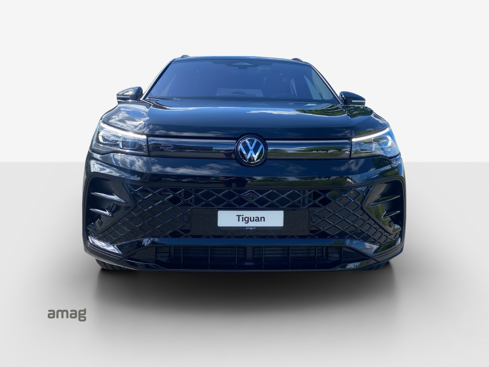 VW Tiguan 2.0 TDI SCR R-Line United 4Motion DSG-image-6
