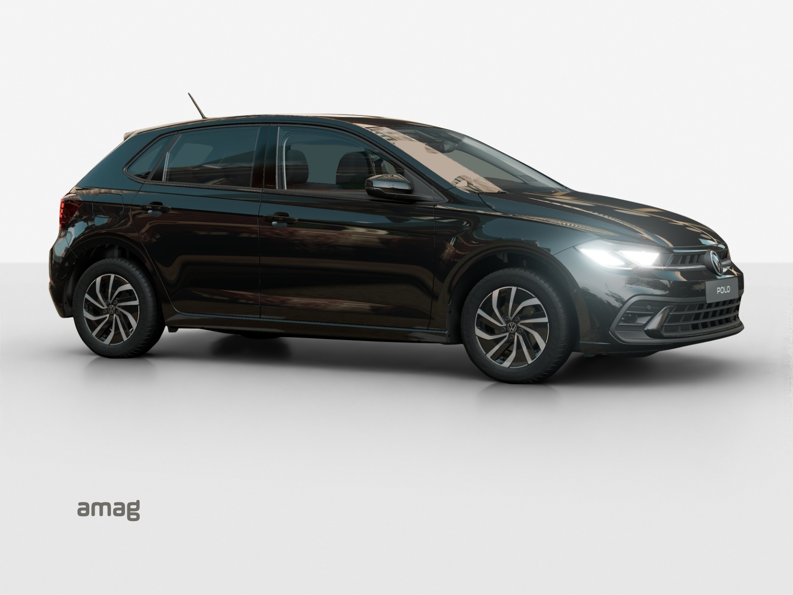 VW Polo 1.0 TSI Life DSG-showroom-element-3