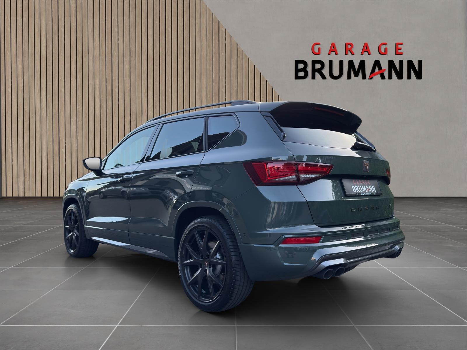 CUPRA Ateca VZ 2.0 TSI 4x4-showroom-element-2
