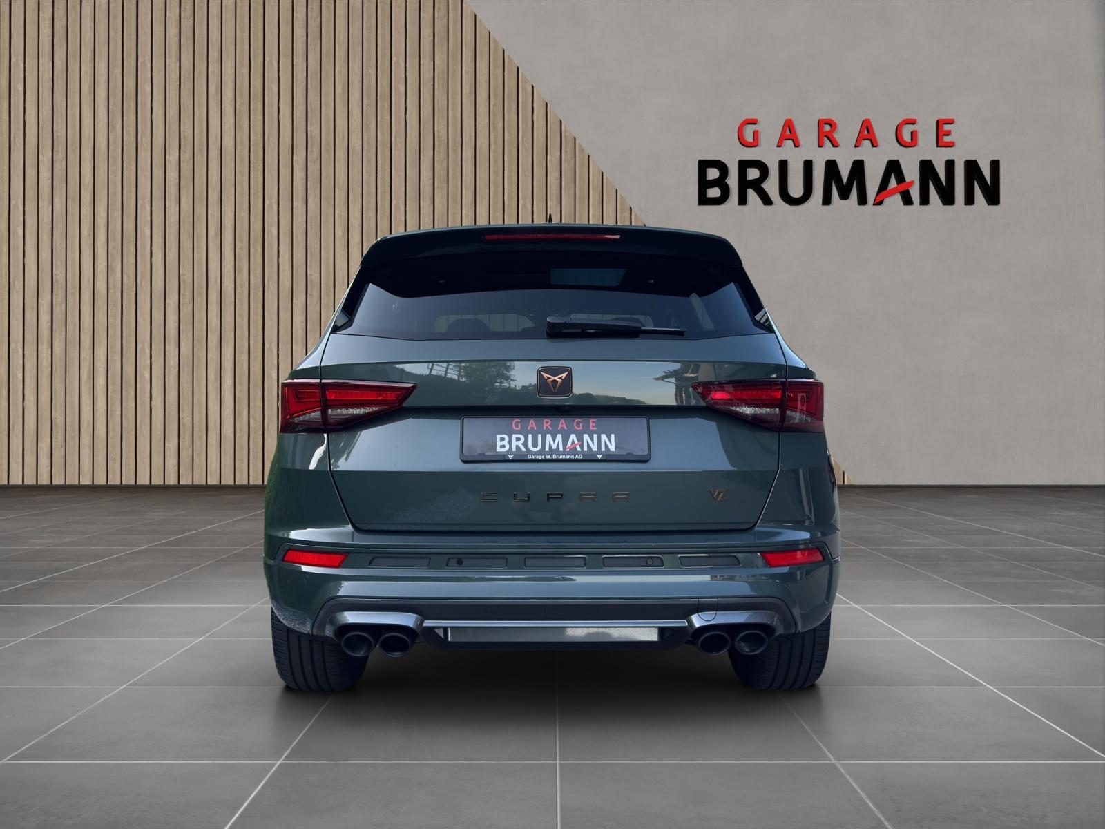 CUPRA Ateca VZ 2.0 TSI 4x4-showroom-element-3