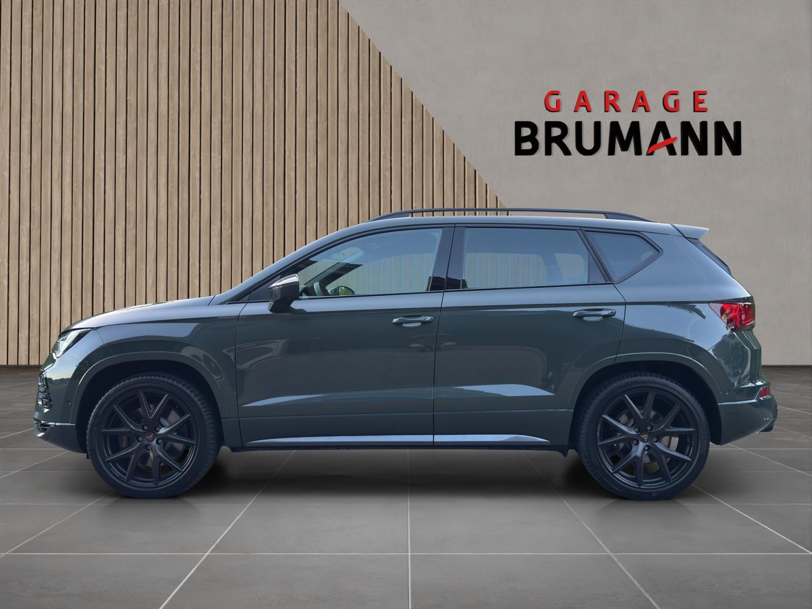 CUPRA Ateca VZ 2.0 TSI 4x4-showroom-element-1