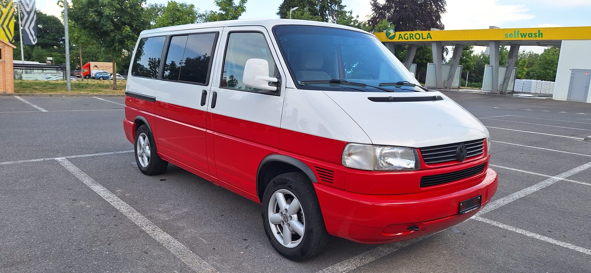 VW T4 Caravelle 2.5TDI ABS-showroom-element-2