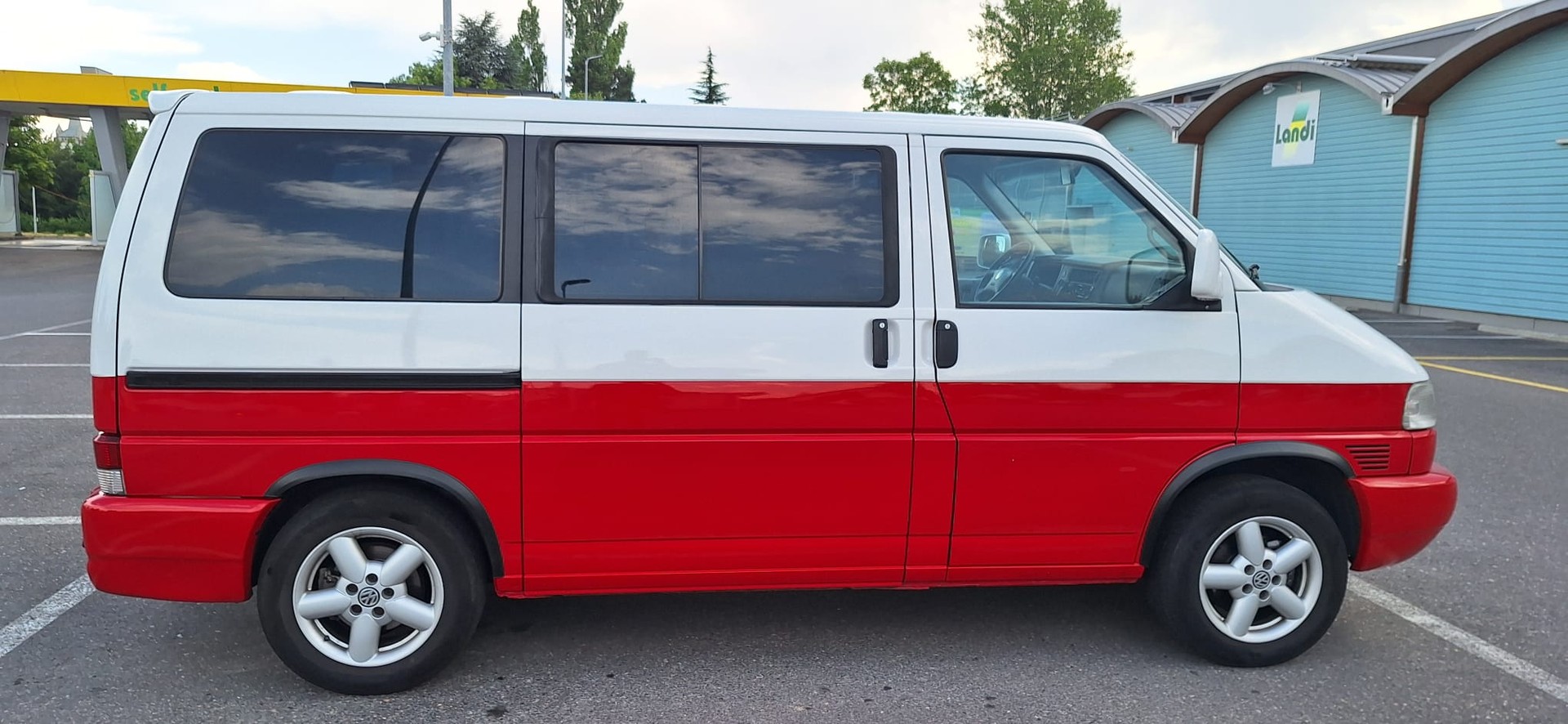 VW T4 Caravelle 2.5TDI ABS-showroom-element-3