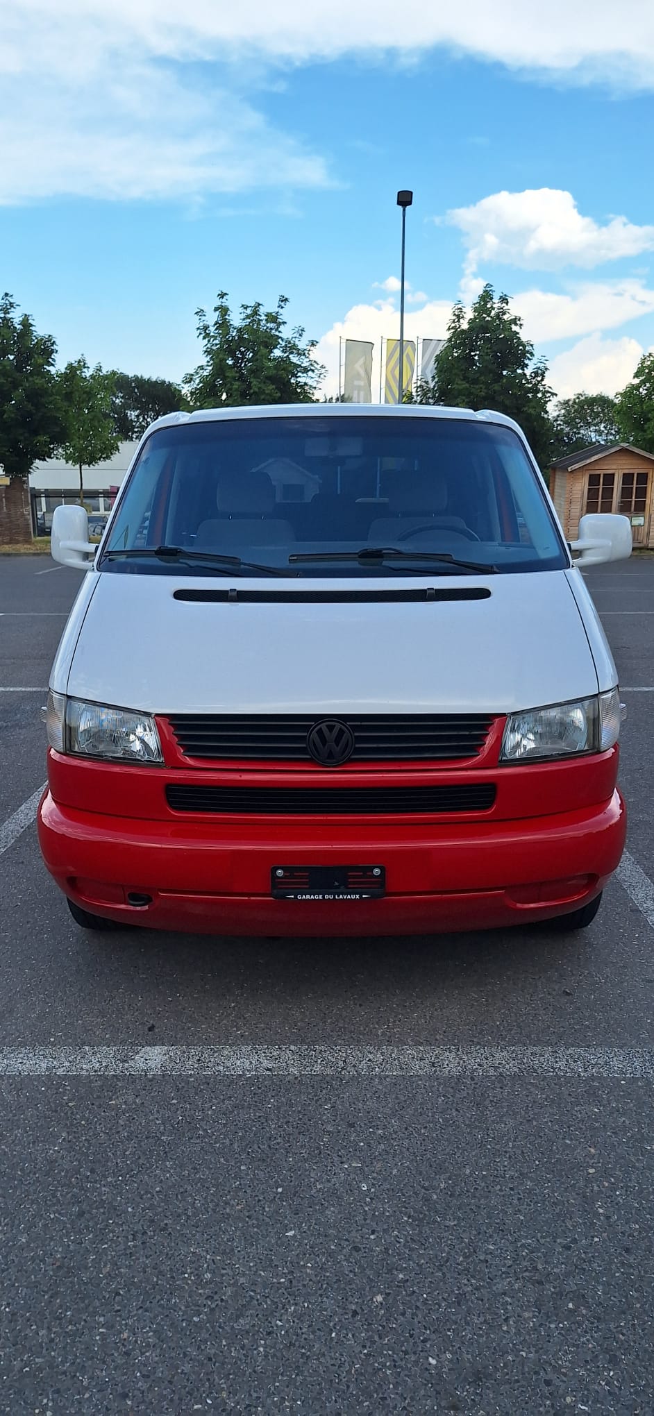 VW T4 Caravelle 2.5TDI ABS-showroom-element-1