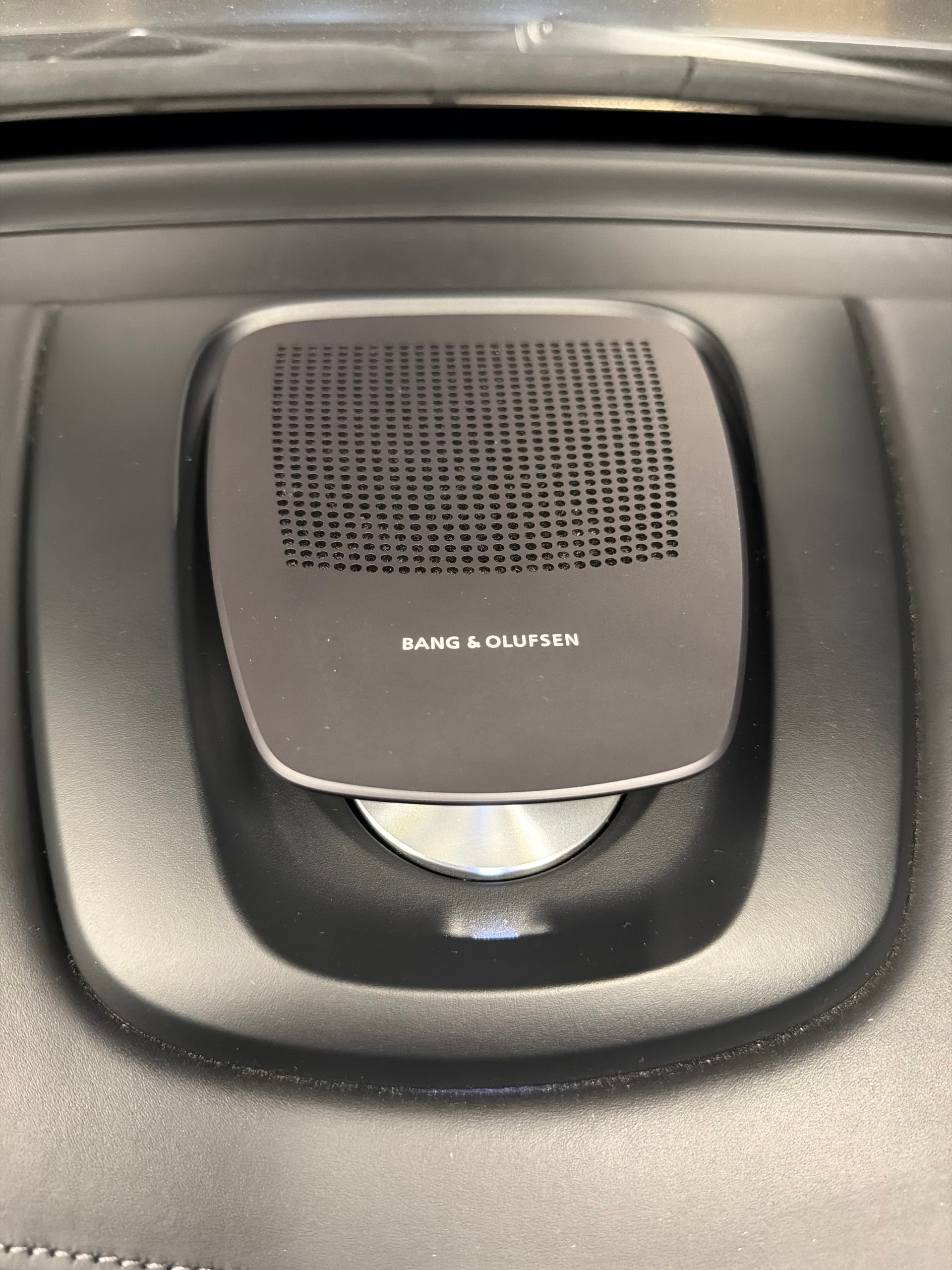 BMW X5M Steptronic-image-20