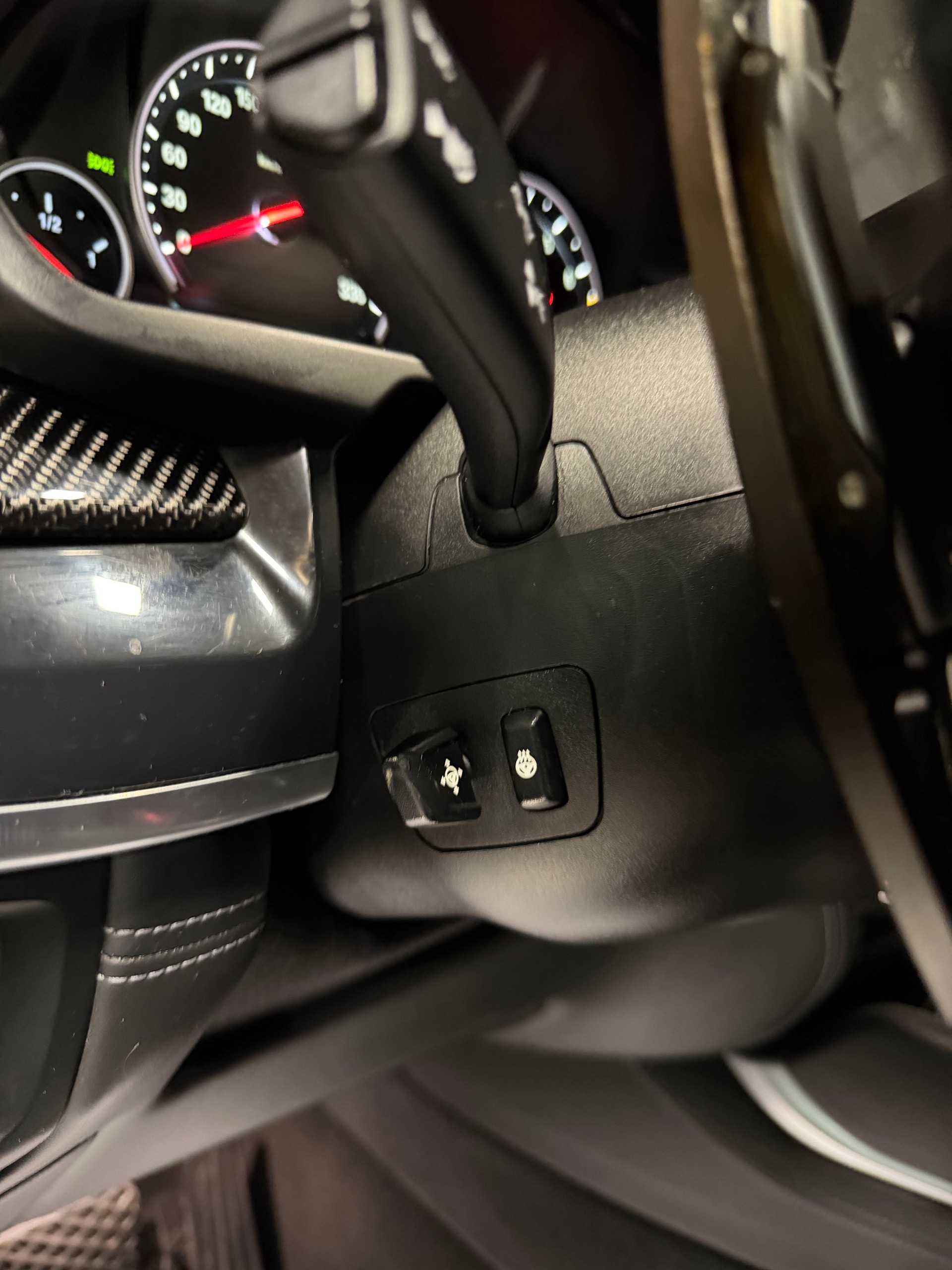 BMW X5M Steptronic-image-15