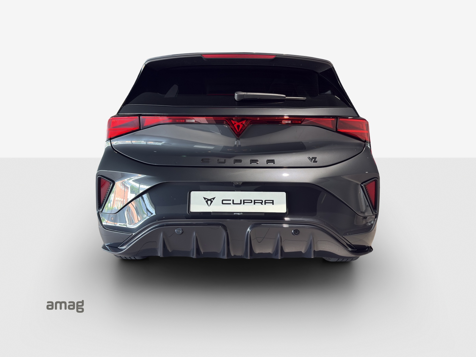 CUPRA Born 79 kWh VZ Prime-showroom-element-3