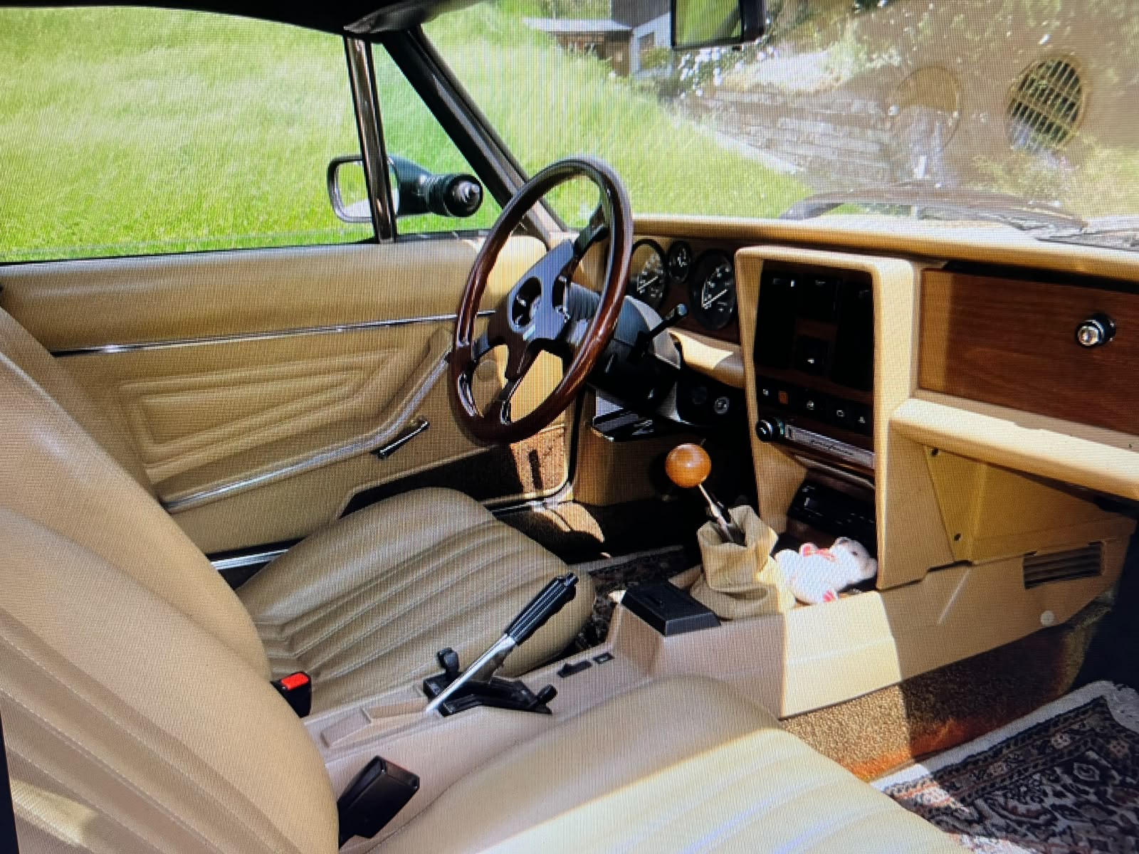 PININFARINA 124 DS-image-3