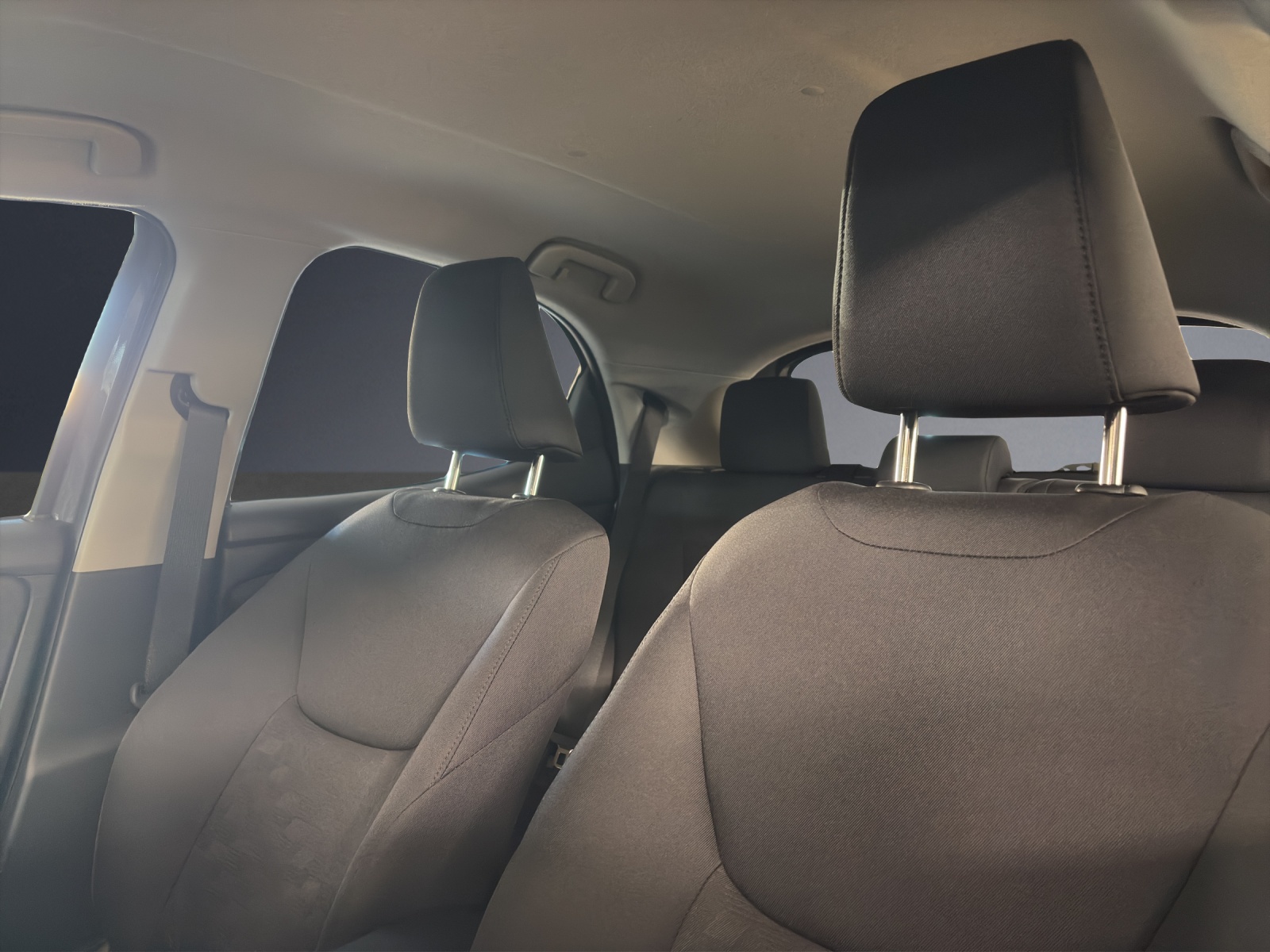 MAZDA 2 Hybrid Exclusive-line-image-7
