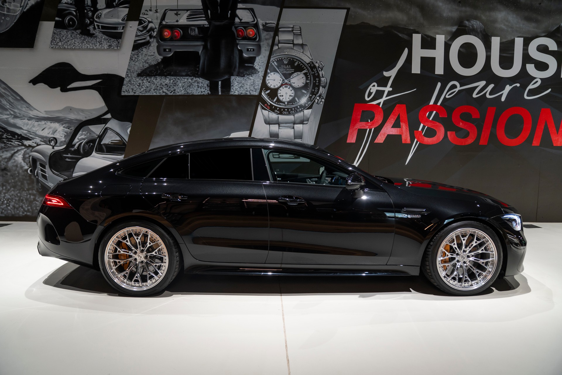 MERCEDES-BENZ AMG GT 4 63 S 4Matic+ E Performance MCT-showroom-element-2