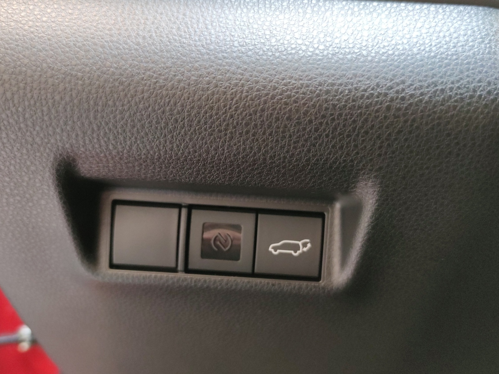 TOYOTA RAV4 2.5 Plug-In-Hybrid GR Sport-image-16