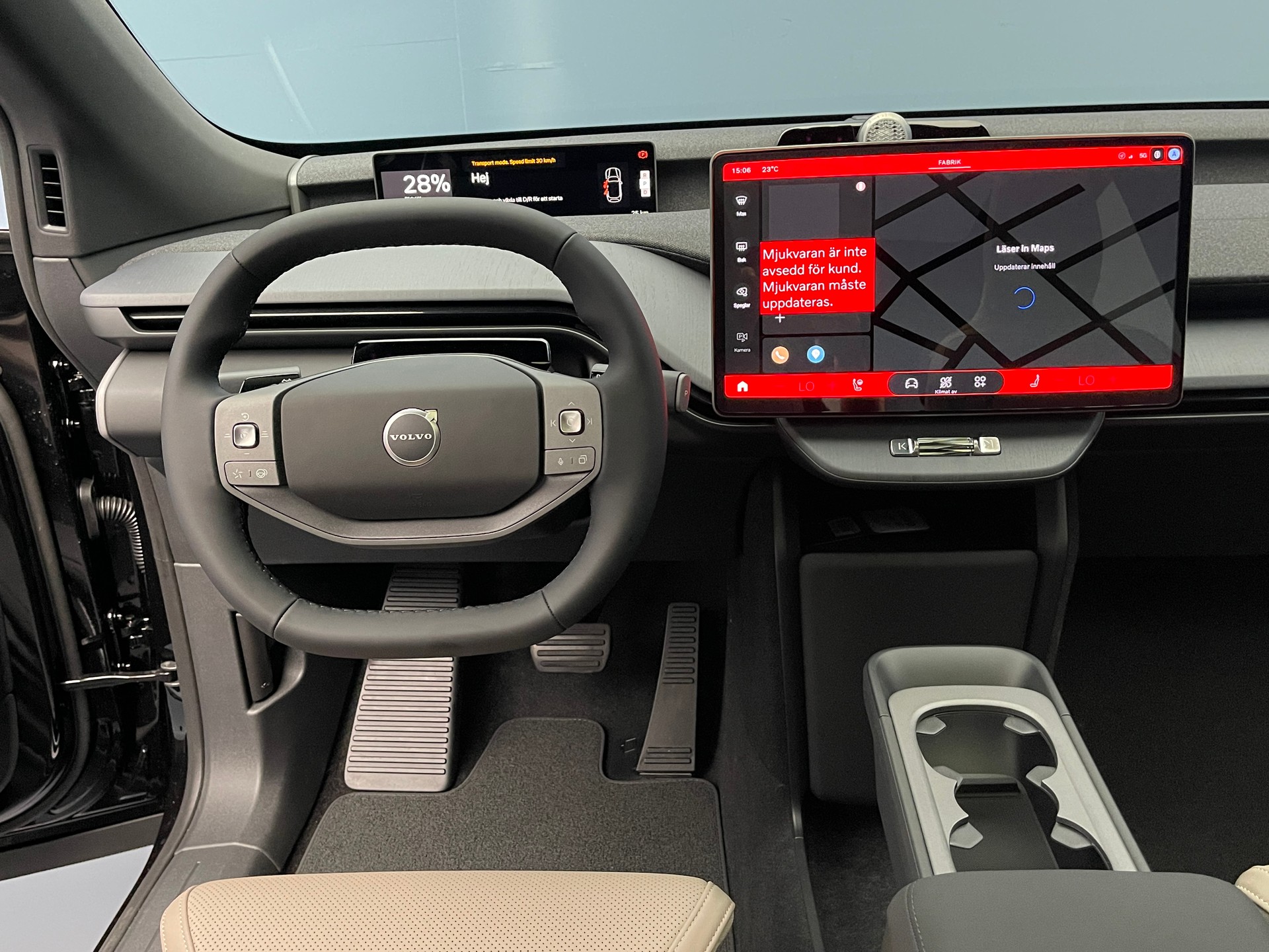 VOLVO EX60 Twin Ultra AWD-image-6