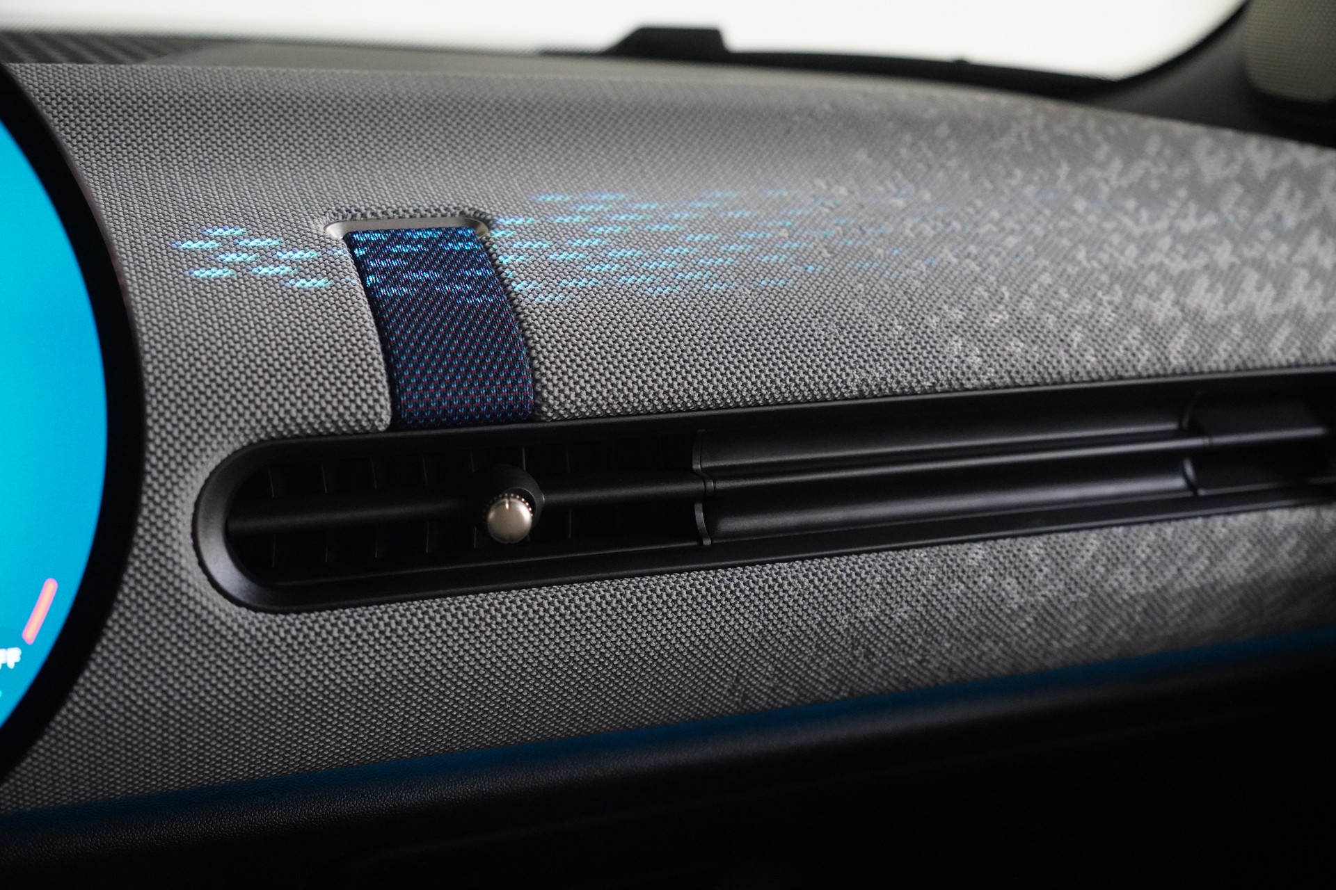 MINI Cooper S DKG-image-18