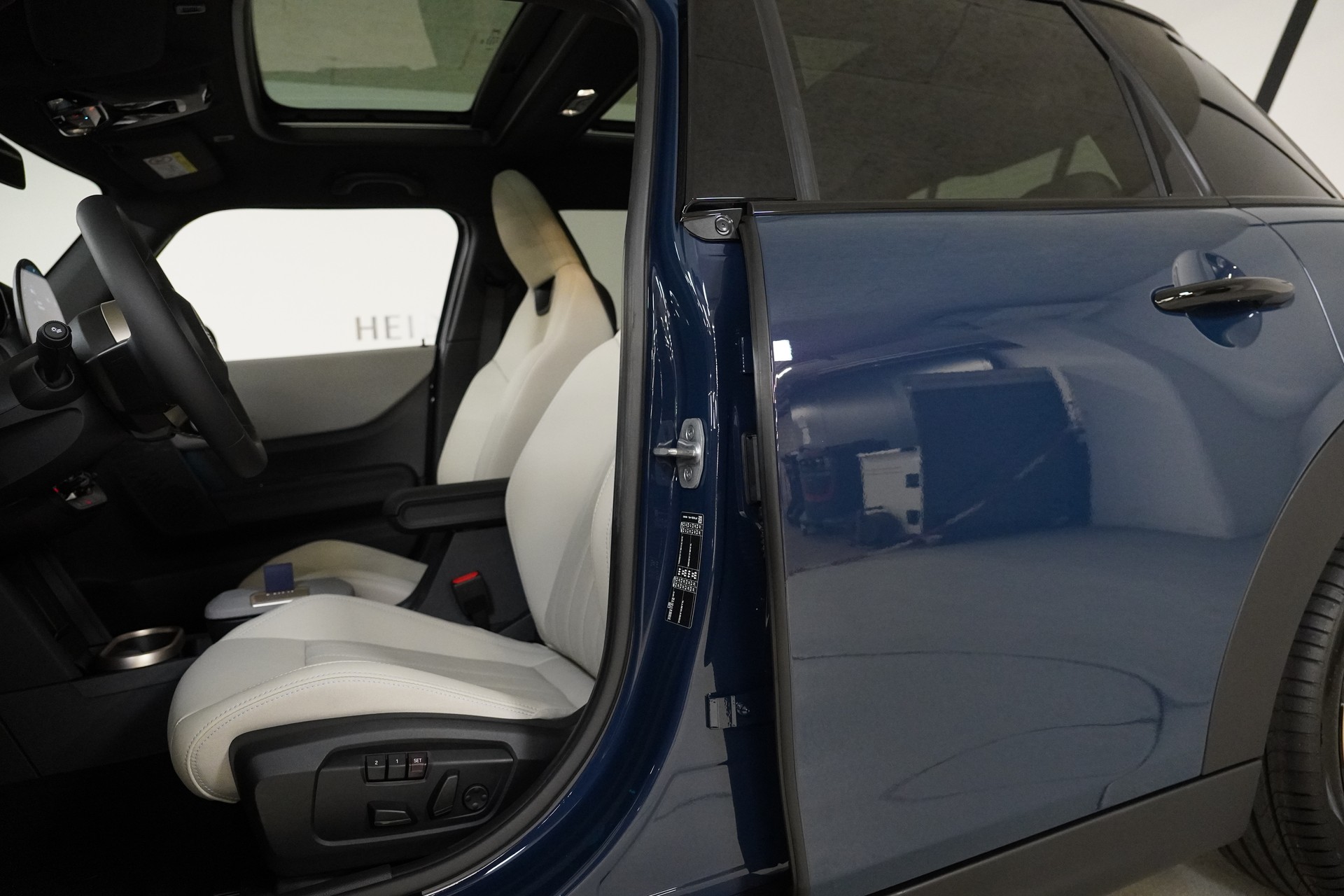 MINI Cooper S DKG-image-9