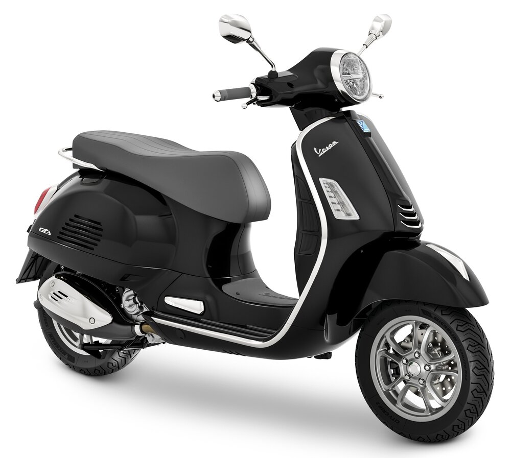 PIAGGIO Vespa GTS 310 MY25 E5+ (4 Jahre Garantie)-showroom-element-3