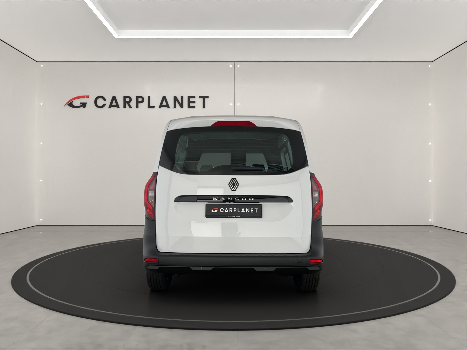 RENAULT Kangoo Van 1.5 dCi 115 Extra-showroom-element-3