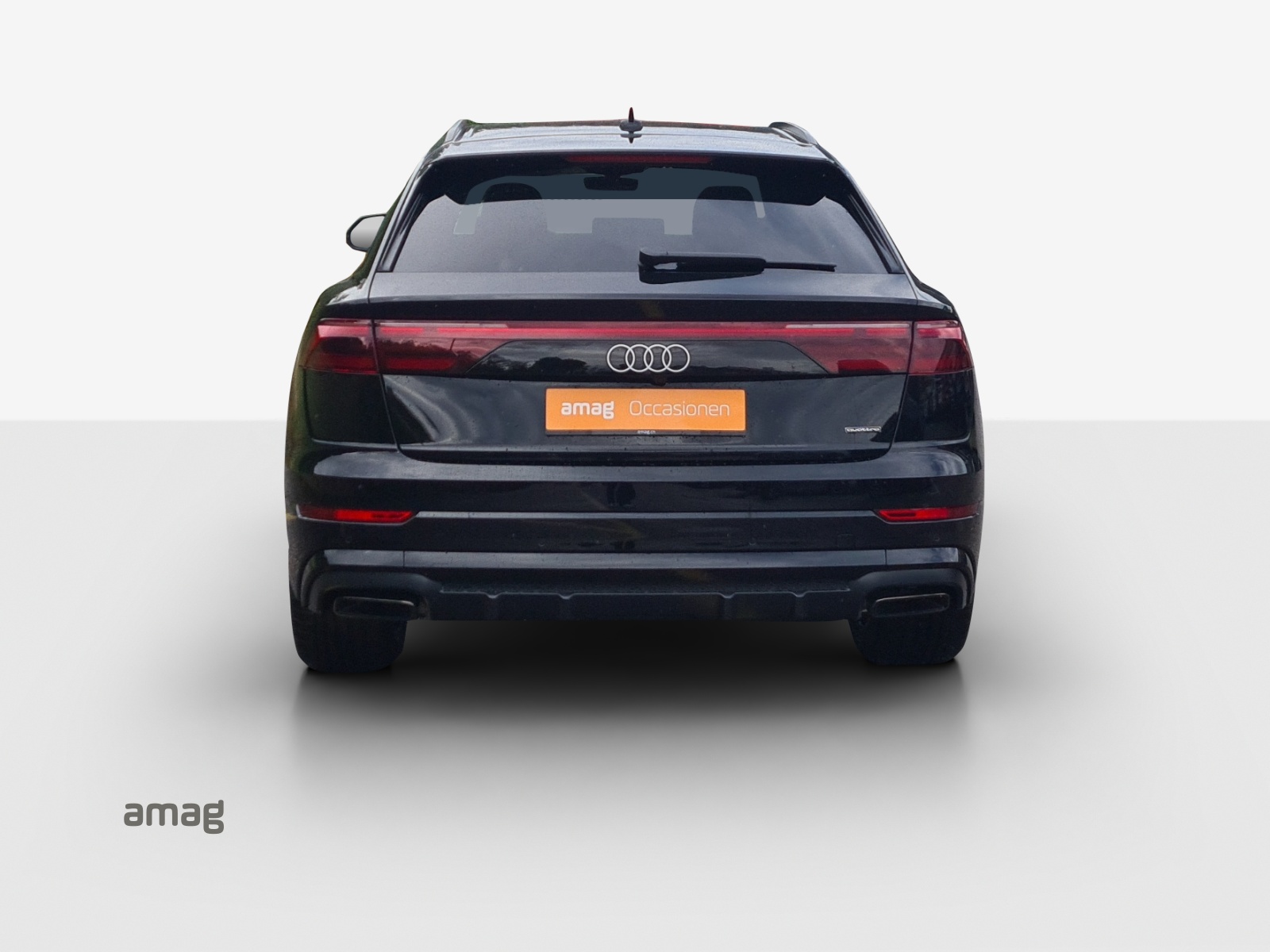 AUDI Q8 SUV TDI quattro 210 kW tiptronic-showroom-element-3