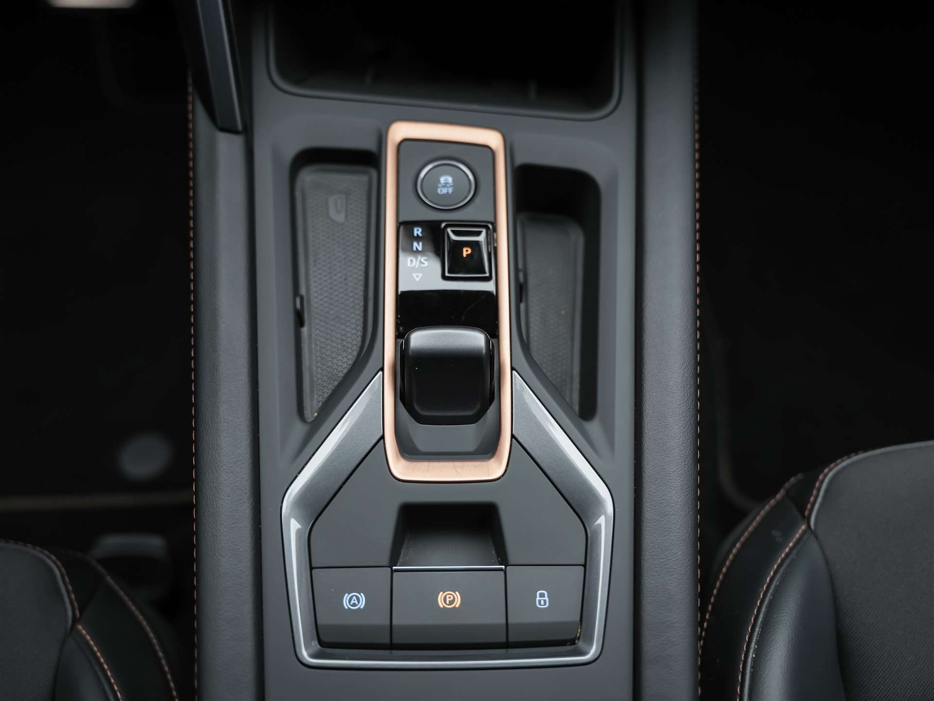 CUPRA LEON 2.0 TDI DSG *NEUES MODELL*Werksgarantie*Lenkradheizung*Assistenten*-image-22