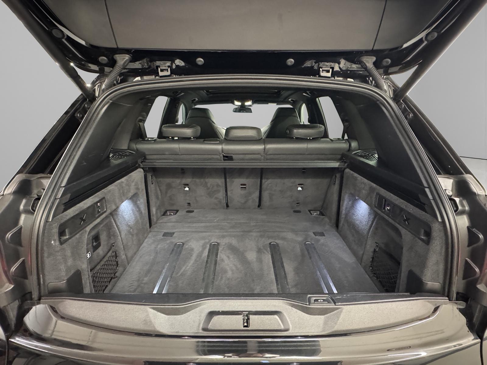 BMW X5 G05 40i xDrive-image-8