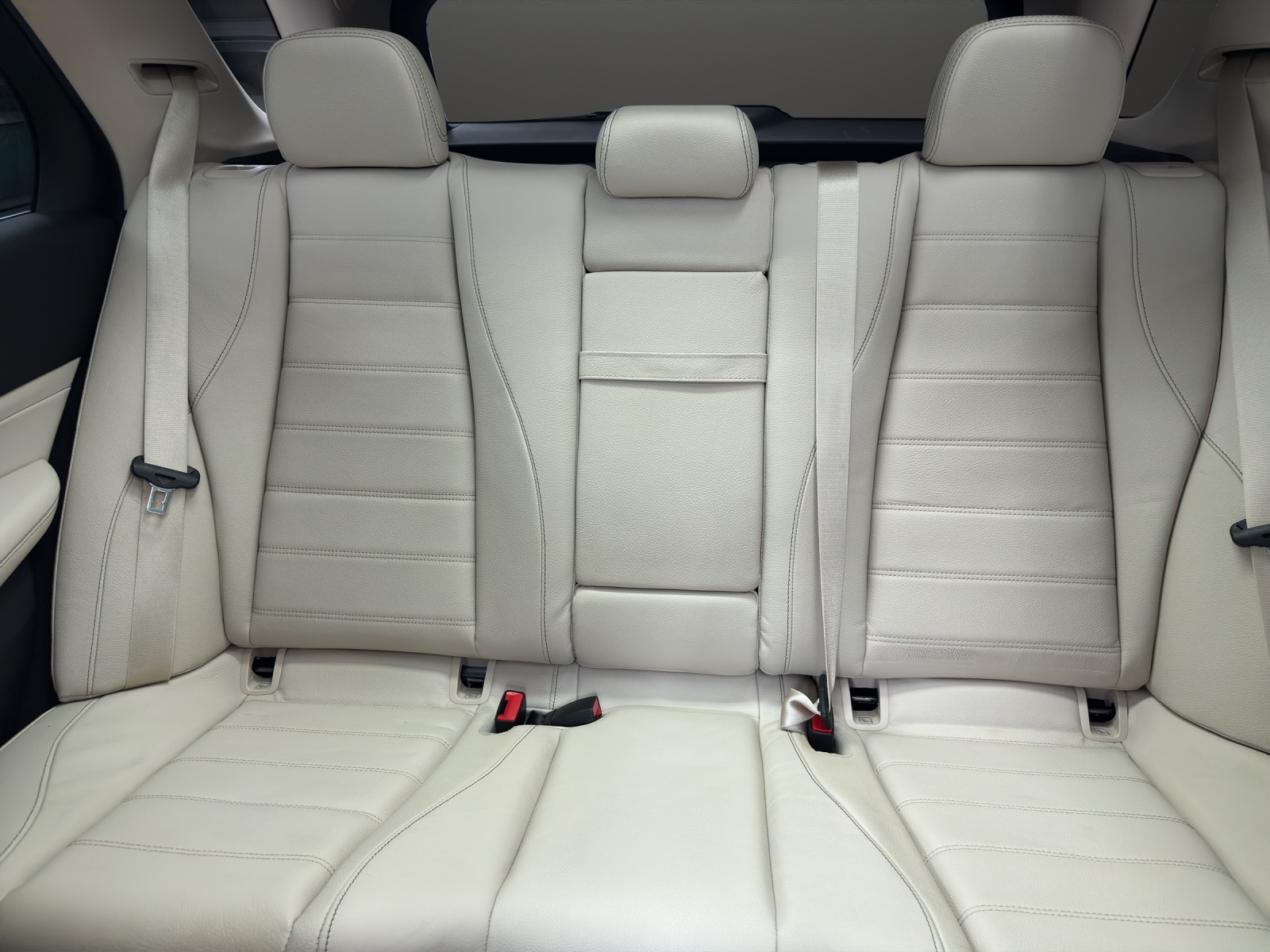 MERCEDES-BENZ GLE 450 4Matic-image-14