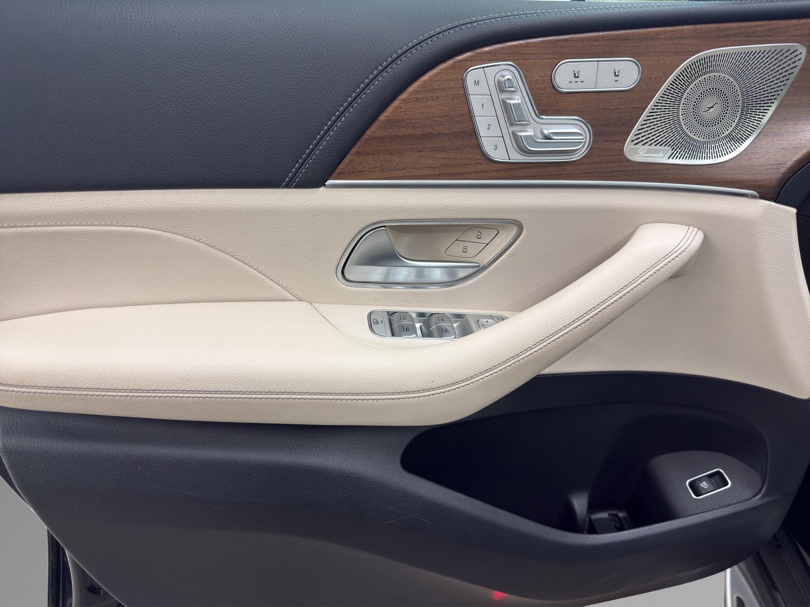 MERCEDES-BENZ GLE 450 4Matic-image-12