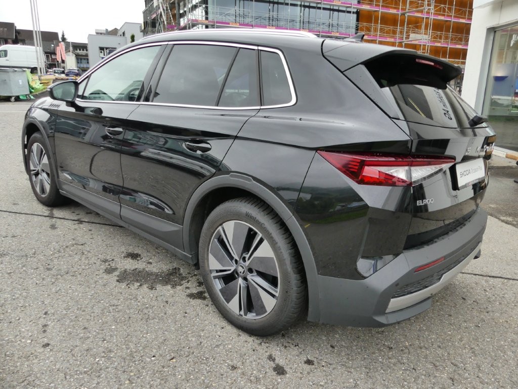 SKODA Elroq 85-showroom-element-1