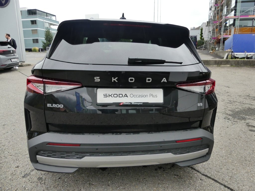 SKODA Elroq 85-showroom-element-2