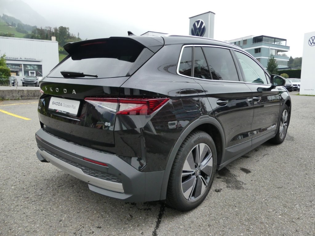 SKODA Elroq 85-showroom-element-3