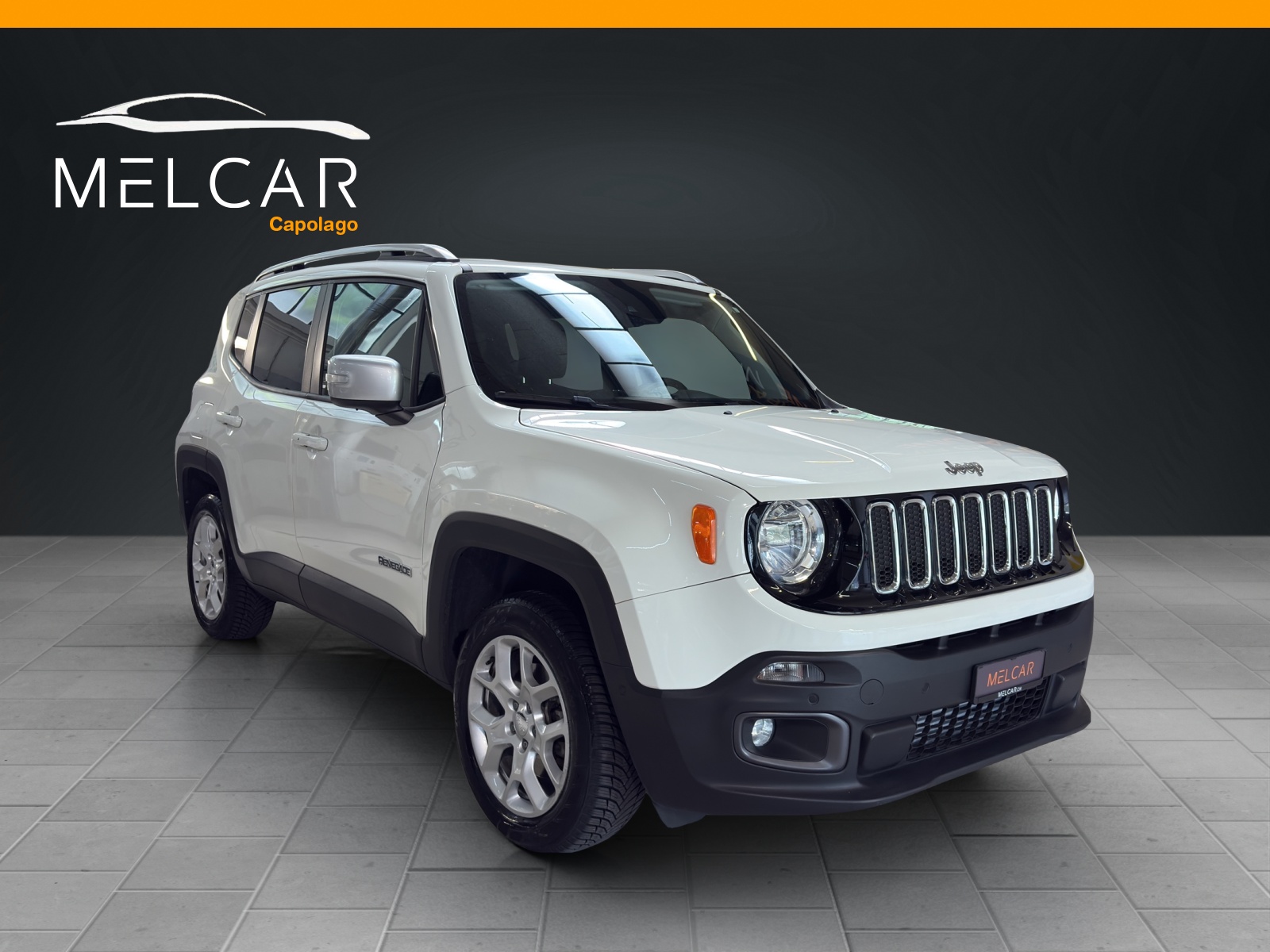 JEEP Renegade 1.4 Turbo Freedom AWD-image-8
