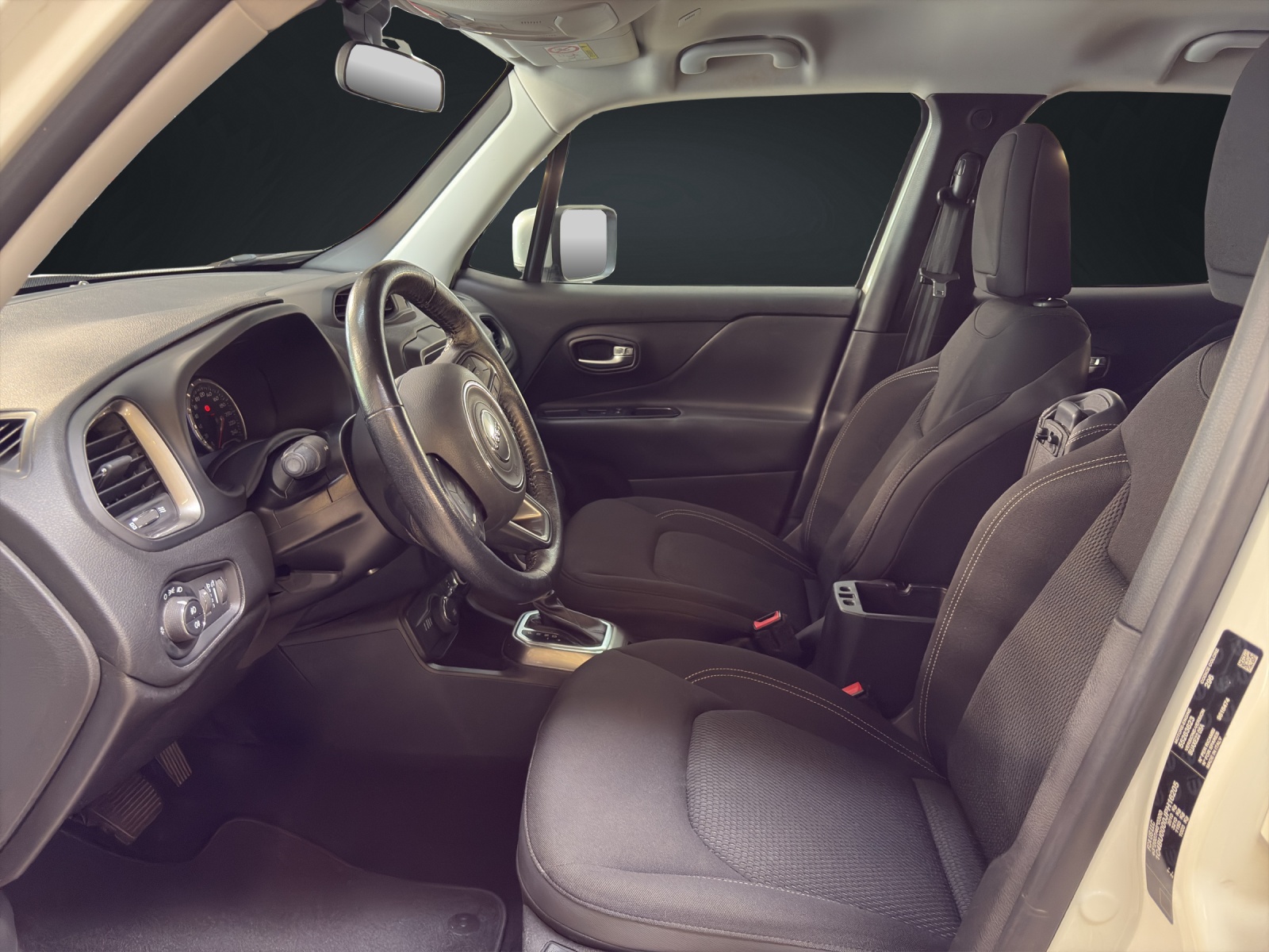 JEEP Renegade 1.4 Turbo Freedom AWD-image-12