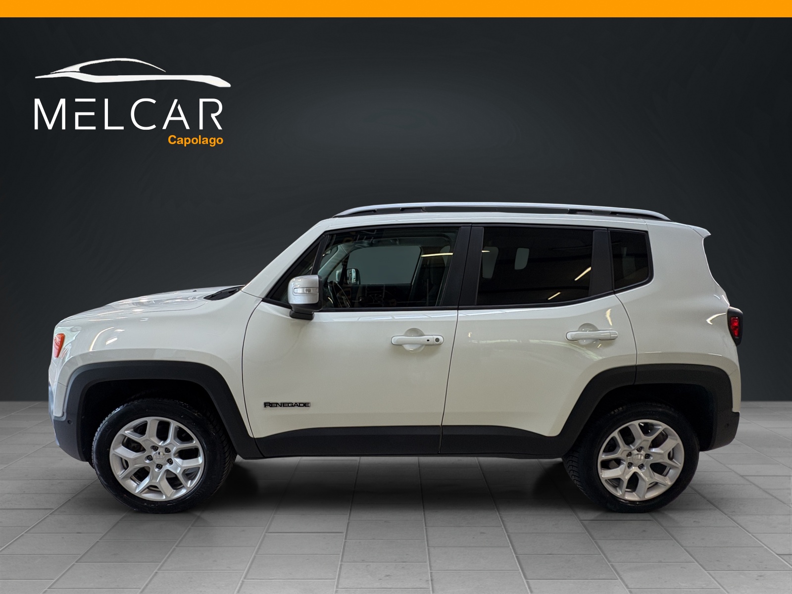 JEEP Renegade 1.4 Turbo Freedom AWD-image-4
