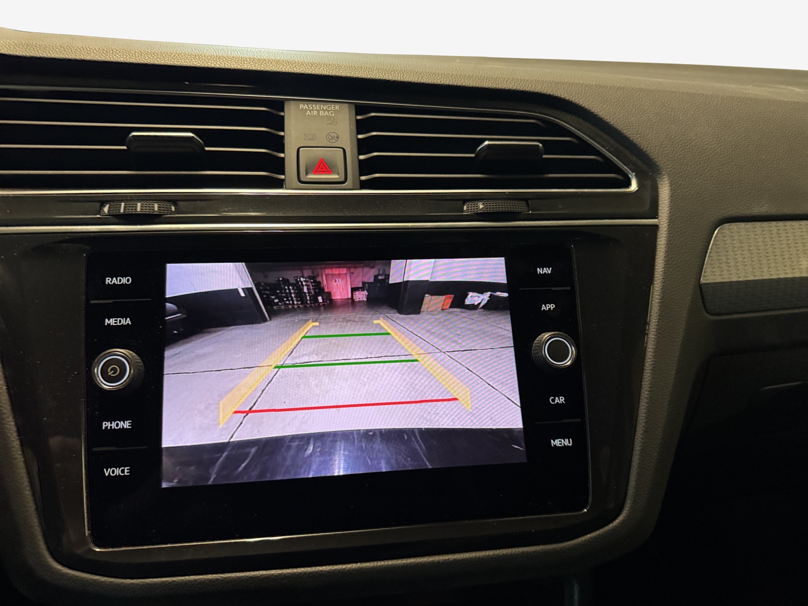 VW Tiguan 2.0TSI Life 4Motion DSG-showroom-element-1