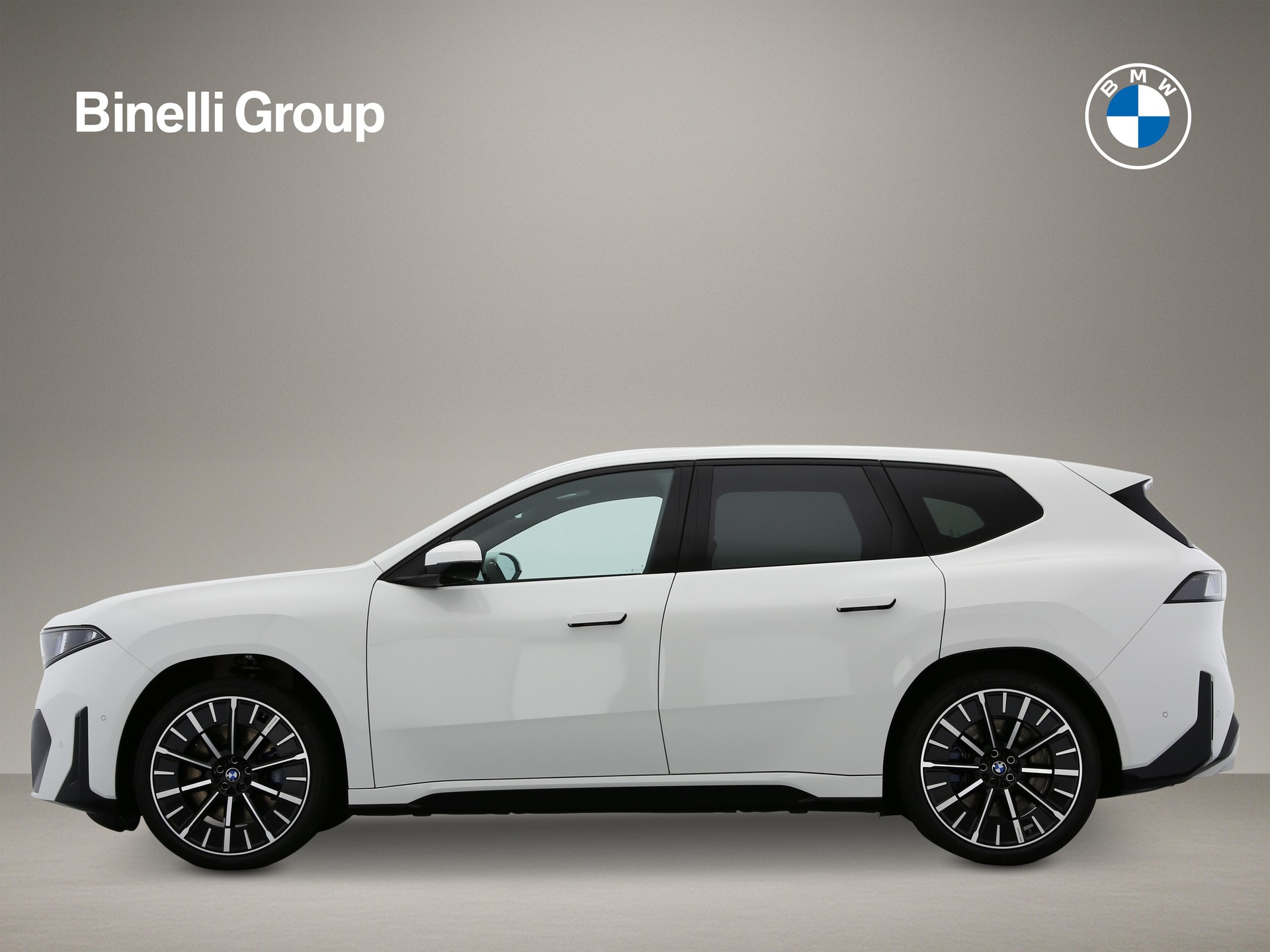 BMW iX3 NA5 50 xDrive-showroom-element-2