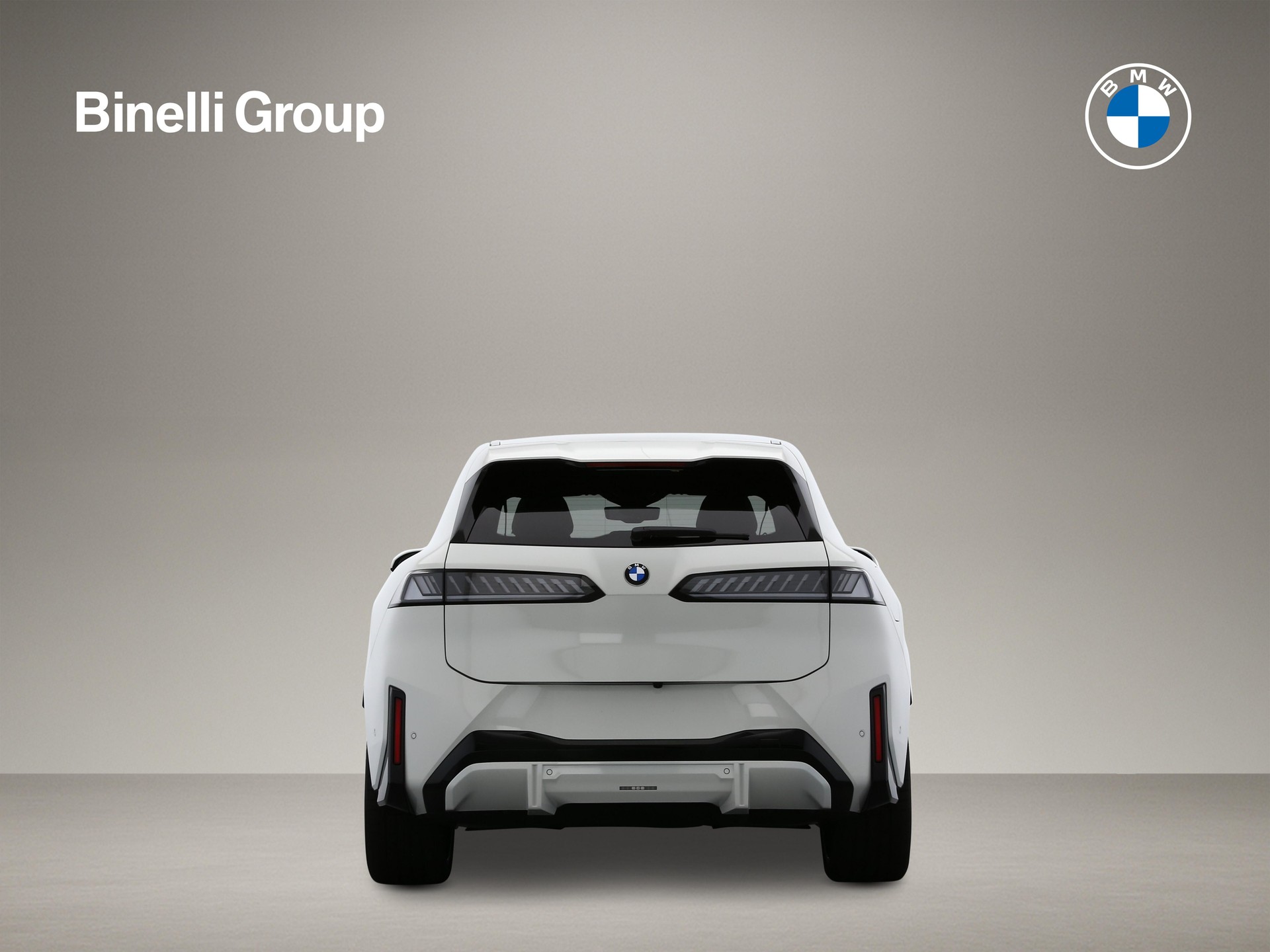 BMW iX3 NA5 50 xDrive-showroom-element-3