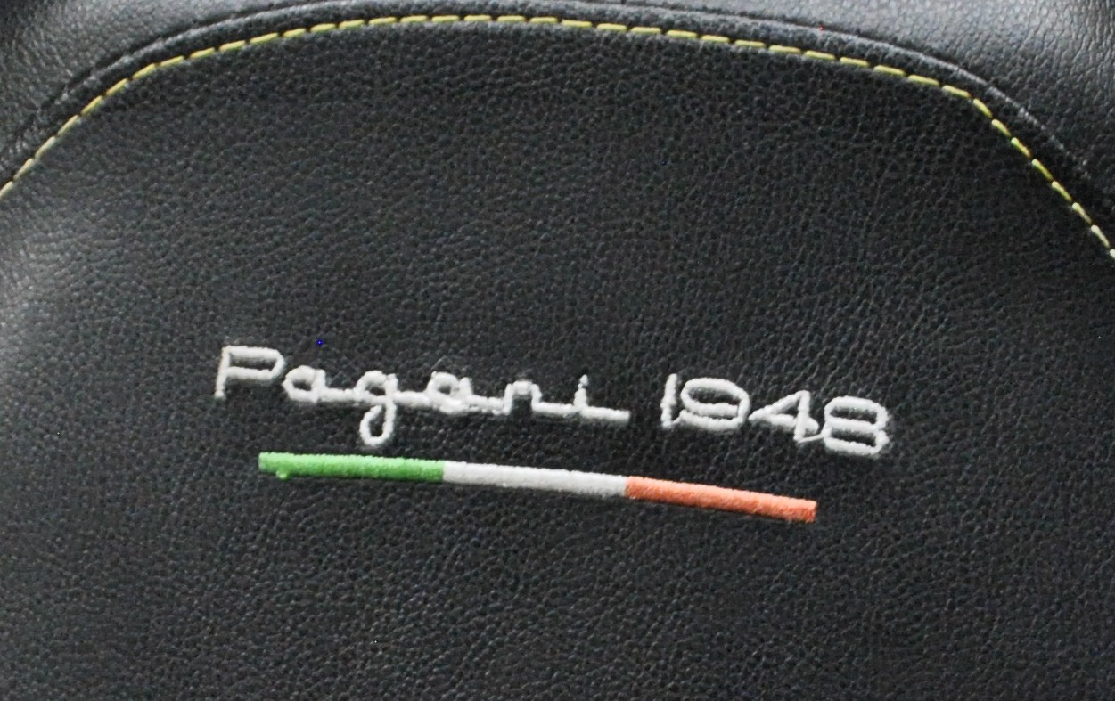 MONDIAL 125 Sport Classic-image-6