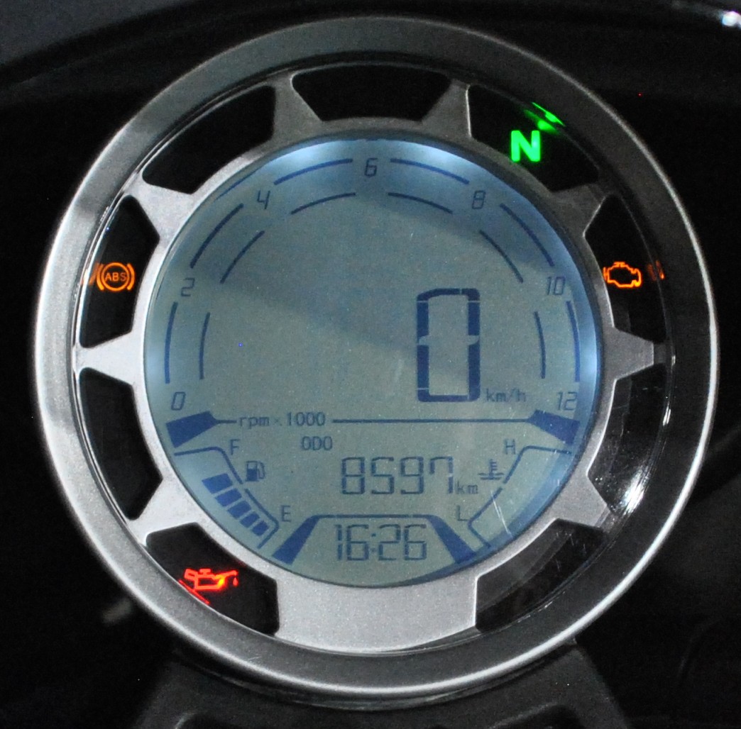 MONDIAL 125 Sport Classic-image-5