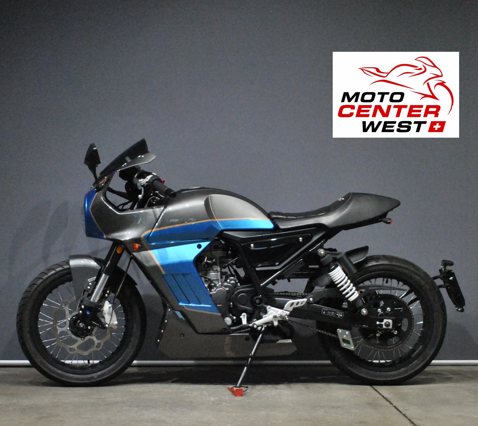 MONDIAL 125 Sport Classic-image-2