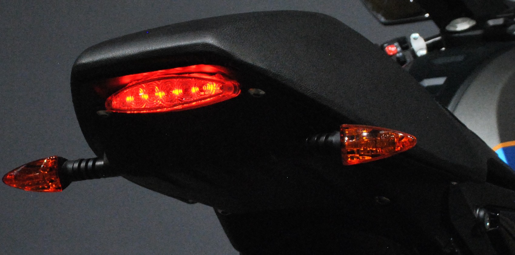 MONDIAL 125 Sport Classic-image-8
