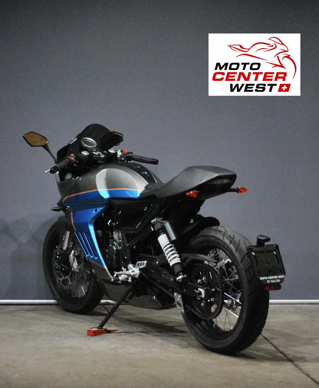 MONDIAL 125 Sport Classic-image-3