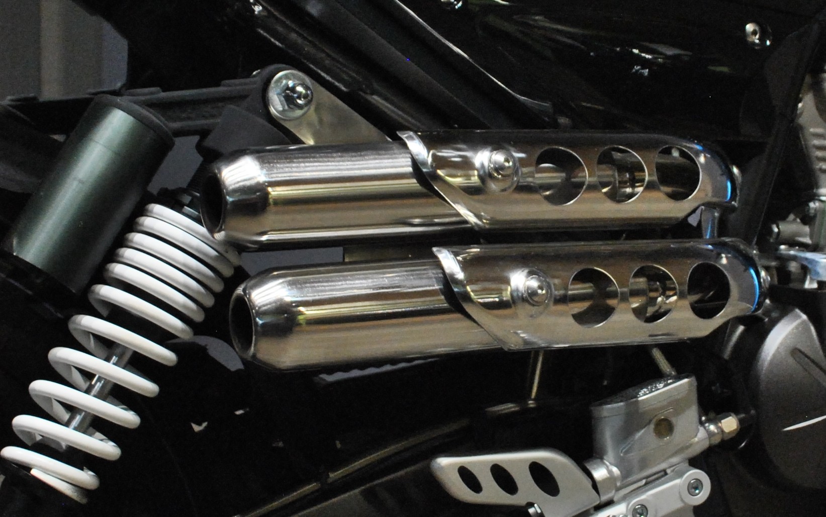 MONDIAL 125 Sport Classic-image-7