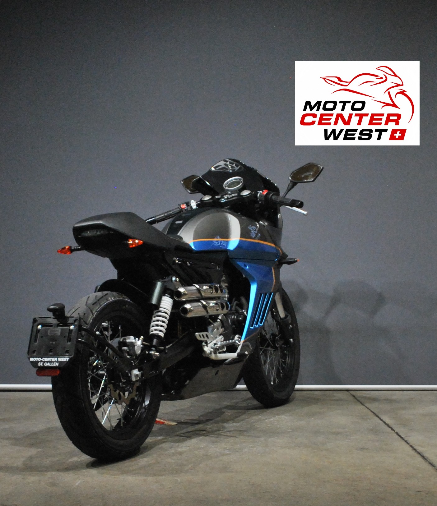 MONDIAL 125 Sport Classic-image-4
