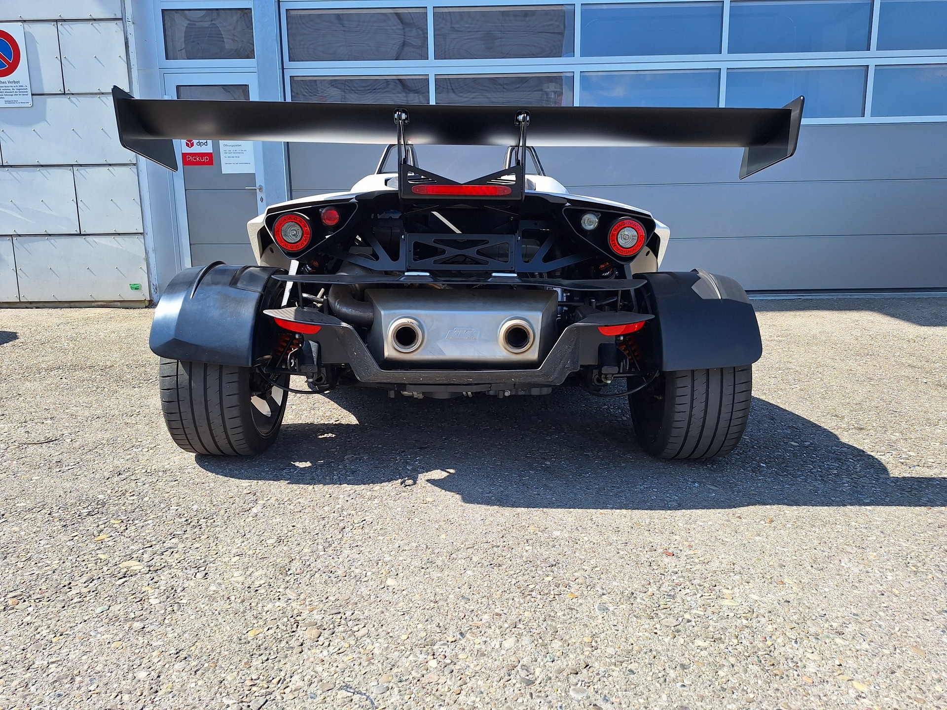 KTM X-BOW R-image-3