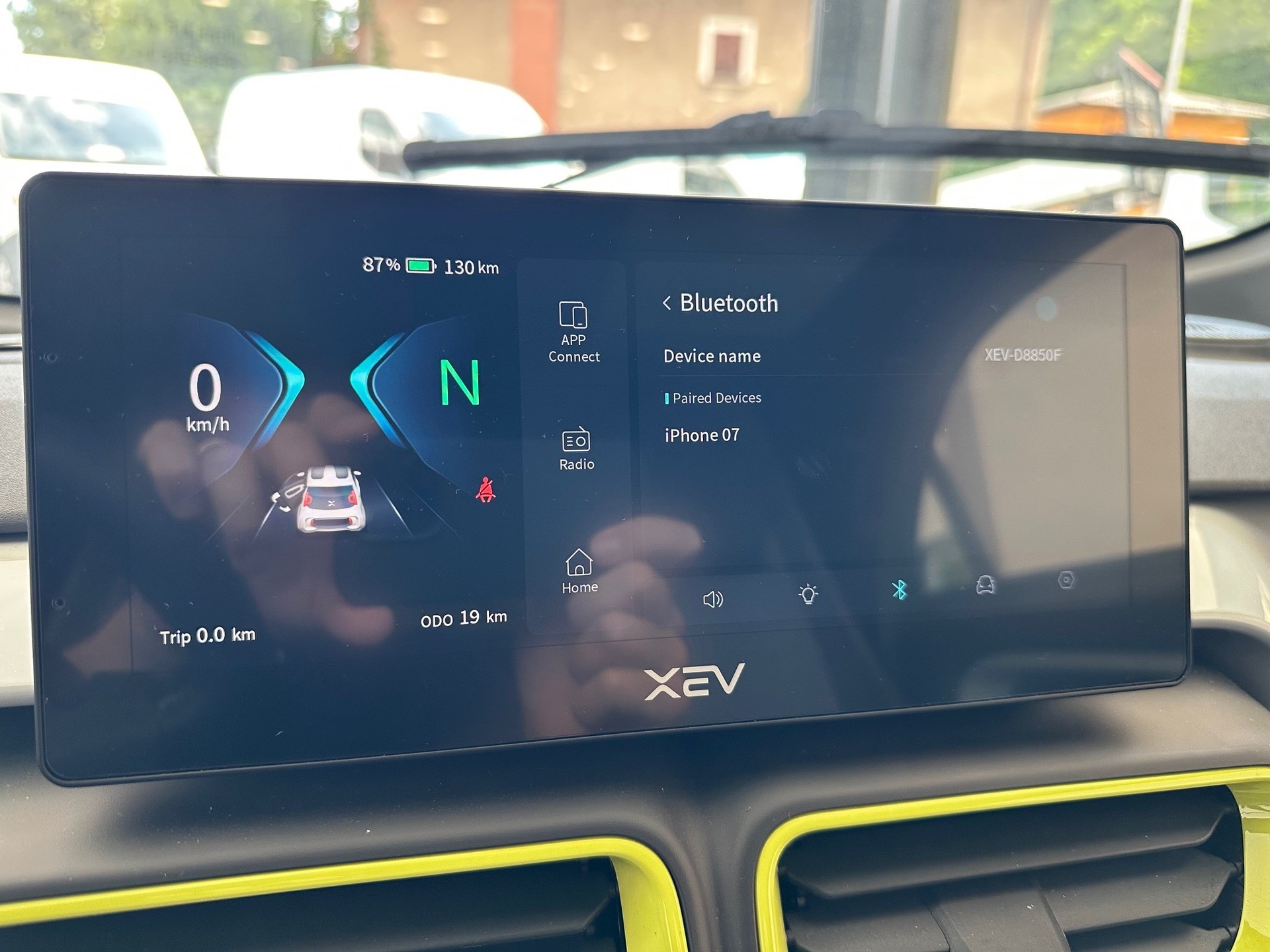 XEV Yoyo 10.4kWh-image-12